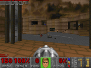 Screenshot-Doom-20220622-152354.png