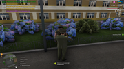 UKRAINE-GTA-27-08-2025-13-53-24