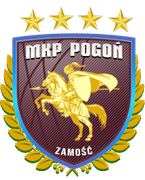 MKP-Pogon