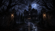file-0000000060ac723087efd05749dd8825