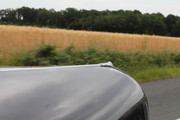 IMG-3940.jpg