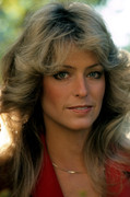 Farrah-Fawcett-mb57