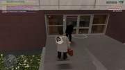 Grand-Theft-Auto-San-Andreas-Screenshot-2026-05-08-15-51-19-54