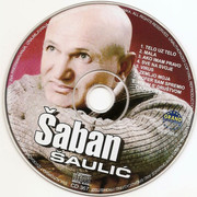 Saban Saulic - Diskografija - Page 4 Scan0002