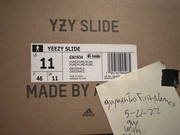 E6899D8E-5424-4694-910C-3D5CF1ADE0DE