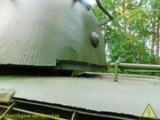 DSCN1340