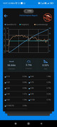 Screenshot-2021-11-25-13-57-59-267-com-d