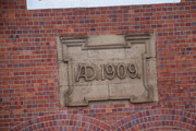 DSC-0015