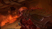DOOM-20200219214224