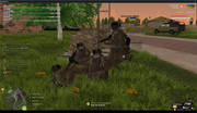 gta-sa-Pns-NULpml-P