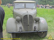 IMG-6860