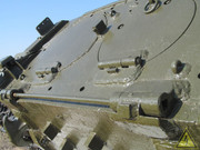 Советский тяжелый танк ИС-2, Хорошев курган IMG-6617