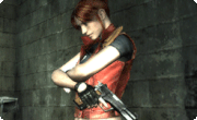 [تصویر:  re-tdc2.gif]