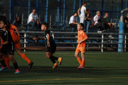 IMG-3740