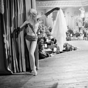 Bardot-Brigitte-mg31