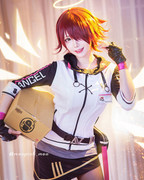 2021-05-31 17.50.11 2585659144221795279_1589997876