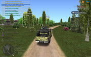 nabir-mij-3-4