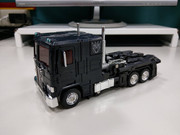 Masterpiece-MP-49-Black-Convoy7