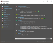 Speccy64_2018-05-31_12-49-15