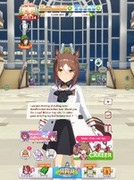 10599394 0f20605101181e841ceaa93