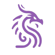 Syndara Dragon