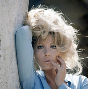ingrid-pitt-c48