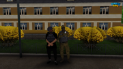 interv-u-(13)