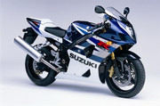 gsxr1000 2004a2_resize