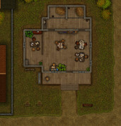 jail-20x21-grid