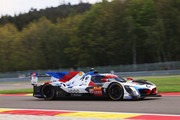 FIA World Endurance Championship (WEC) 2024 - Page 6 2024-WEC-B-20-S-Van-Der-Linde-Frijns-Rast-09