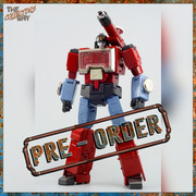 277730955-488586092962269-3016983731158242496-n