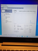 WhatsApp Image 2022-06-25 at 12.13.38 (3)