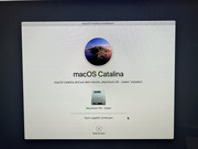 [Bild: Foto-19-04-25-11-59-55.jpg]