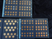 PXL-20260807-212516592
