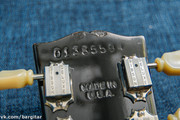 MG-6511