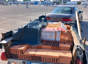 Screenshot_20250207-225035