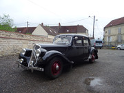 DSC07154.jpg