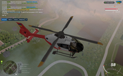 Snimok-ekrana-2026-05-26-154527