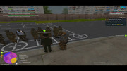 photo-2026-07-10-21-42-42-(3)