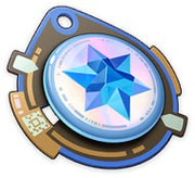 photo_2025-09-06_11-03-56