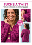 263-Simpl-Knitting-14