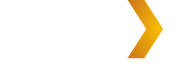 Plex-Recommends