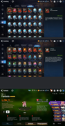 Screenshot-2026-05-13-140012
