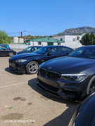 IMG_20250529_172554_edit_971676828294803