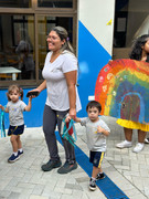 WhatsApp Image 2024-02-08 at 16.50.31 (1)