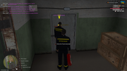 UKRAINE-GTA-07-09-2026-19-37-36