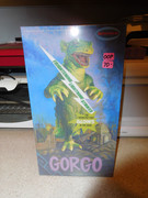 Gorgo-75