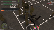 UKRAINE-GTA-06-08-2026-15-42-32