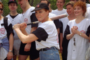 julie-andrews-md45