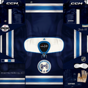 Bluejackets-Alternate-copy